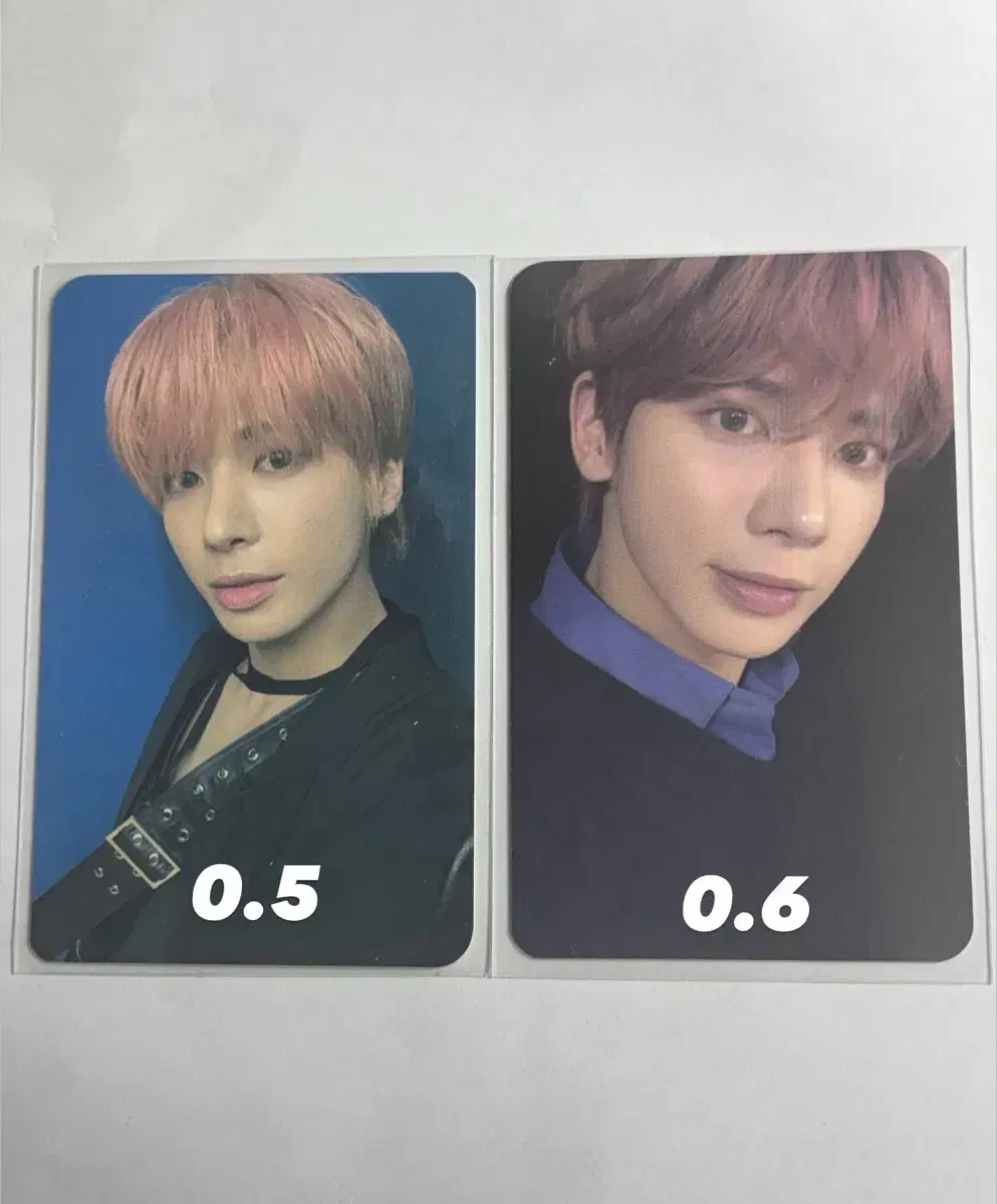 thumbnail-4